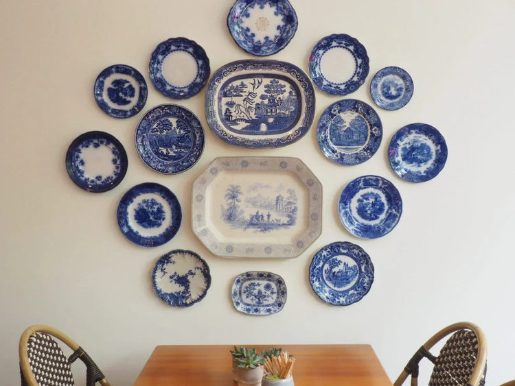 Vintage Finds