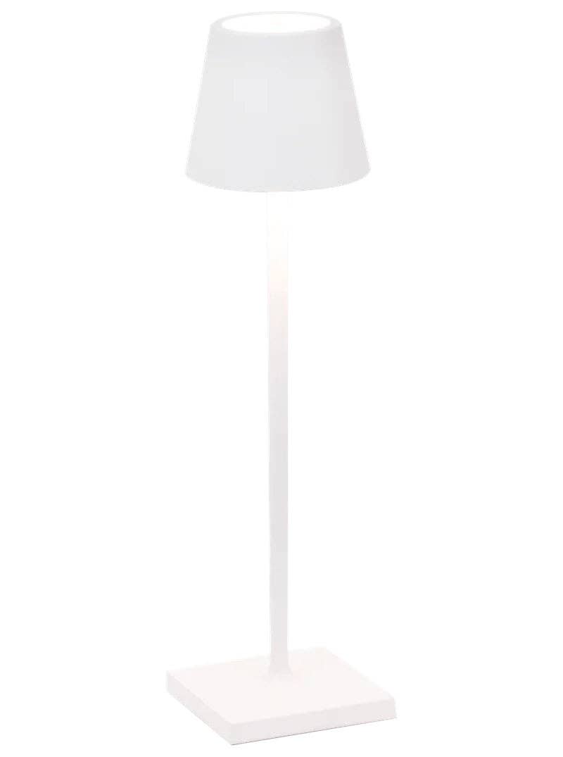 Micro Poldina Pro Cordless Lamp