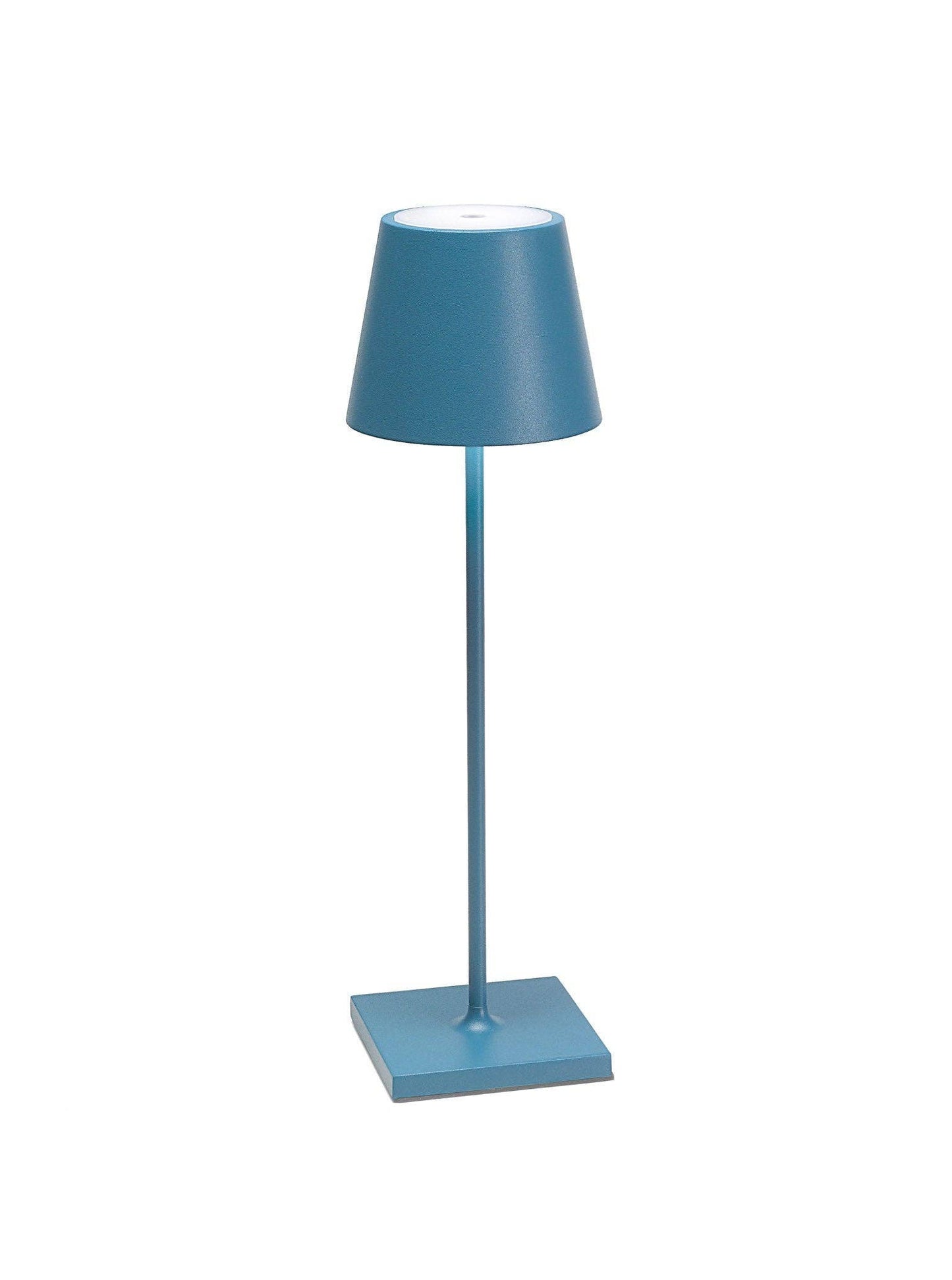 Poldina Pro Cordless LED Lamp