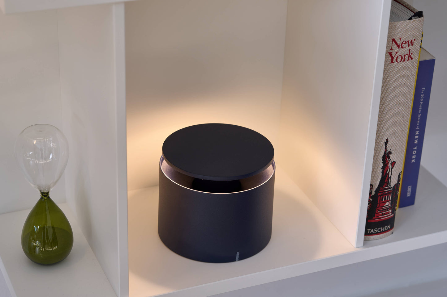 PushUp Pro Table Lamp