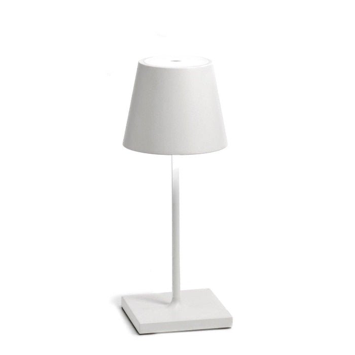 Mini Poldina Pro Cordless Lamp