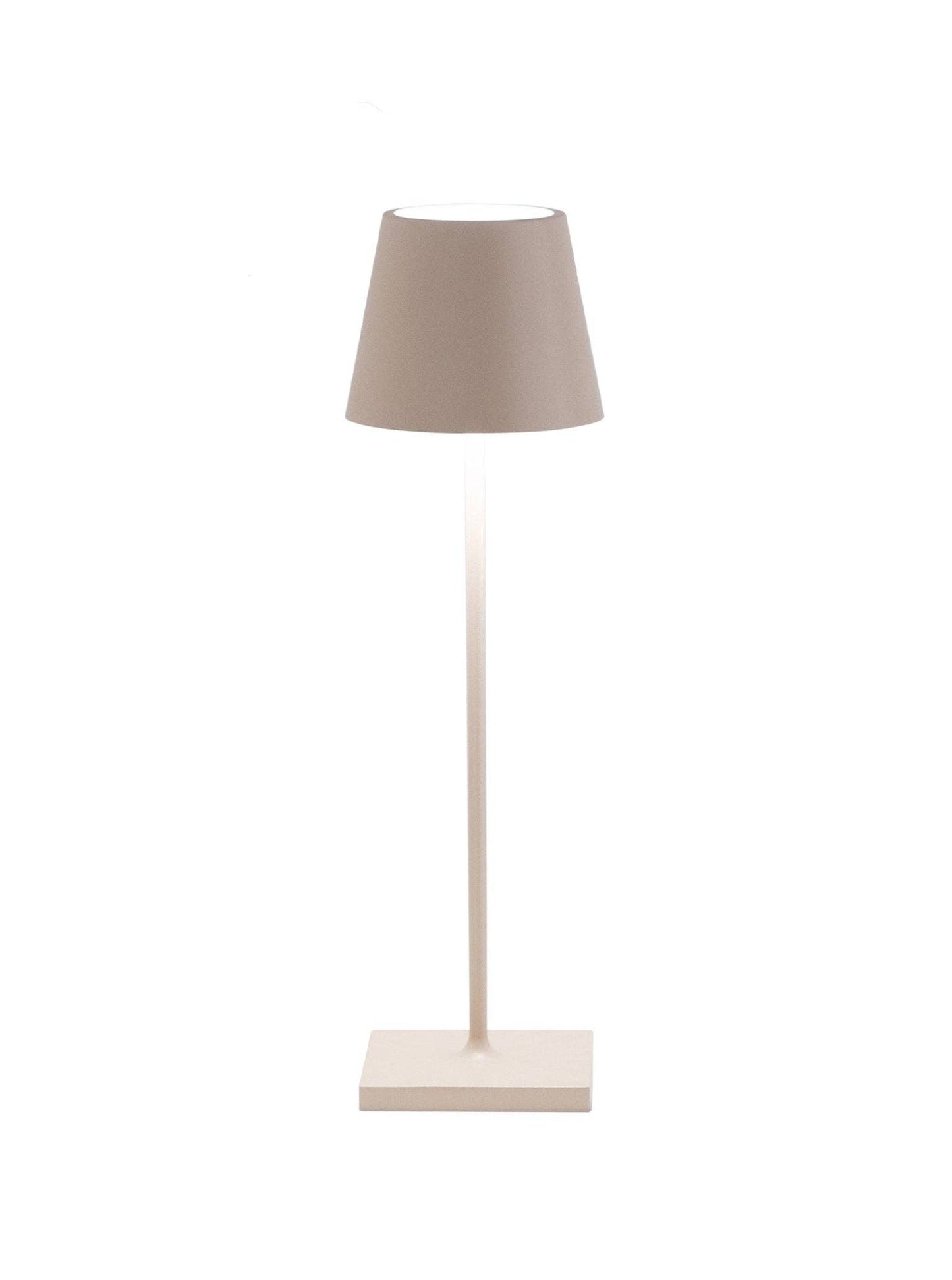 Poldina Pro Cordless LED Lamp