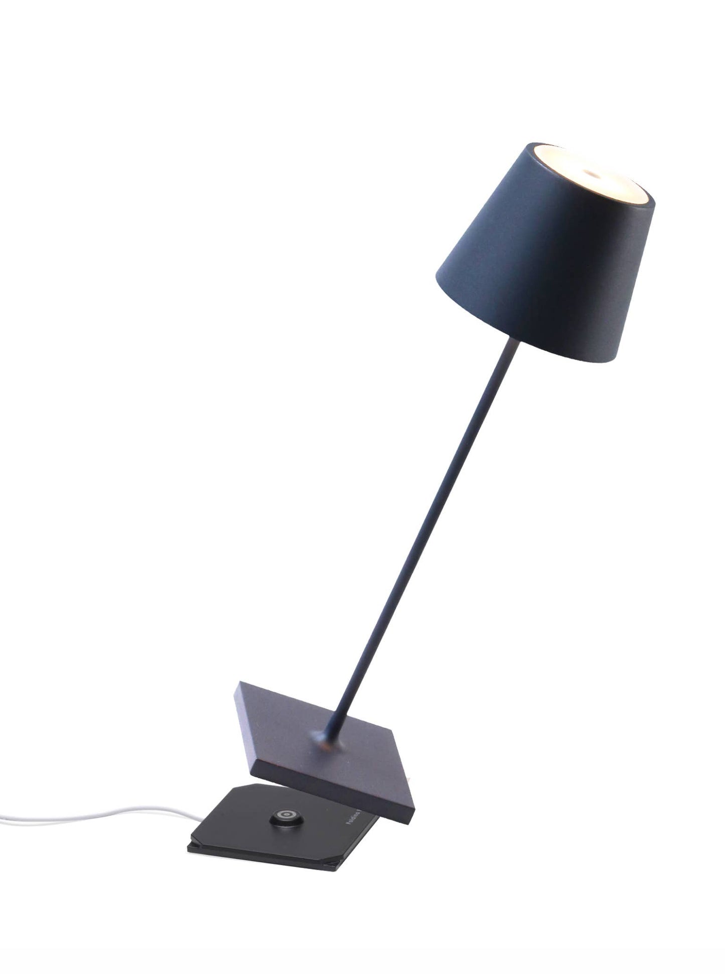 Poldina Pro Cordless LED Lamp