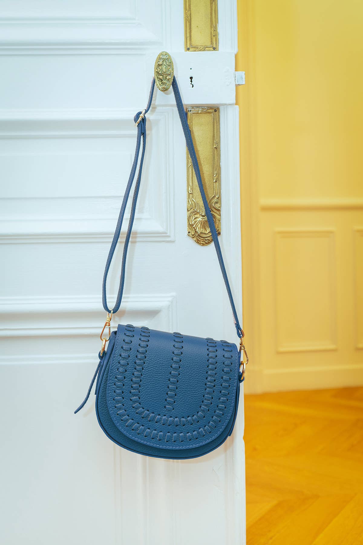 Tatiana Bag