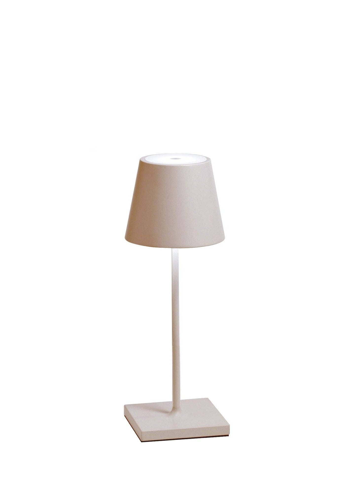 Mini Poldina Pro Cordless Lamp