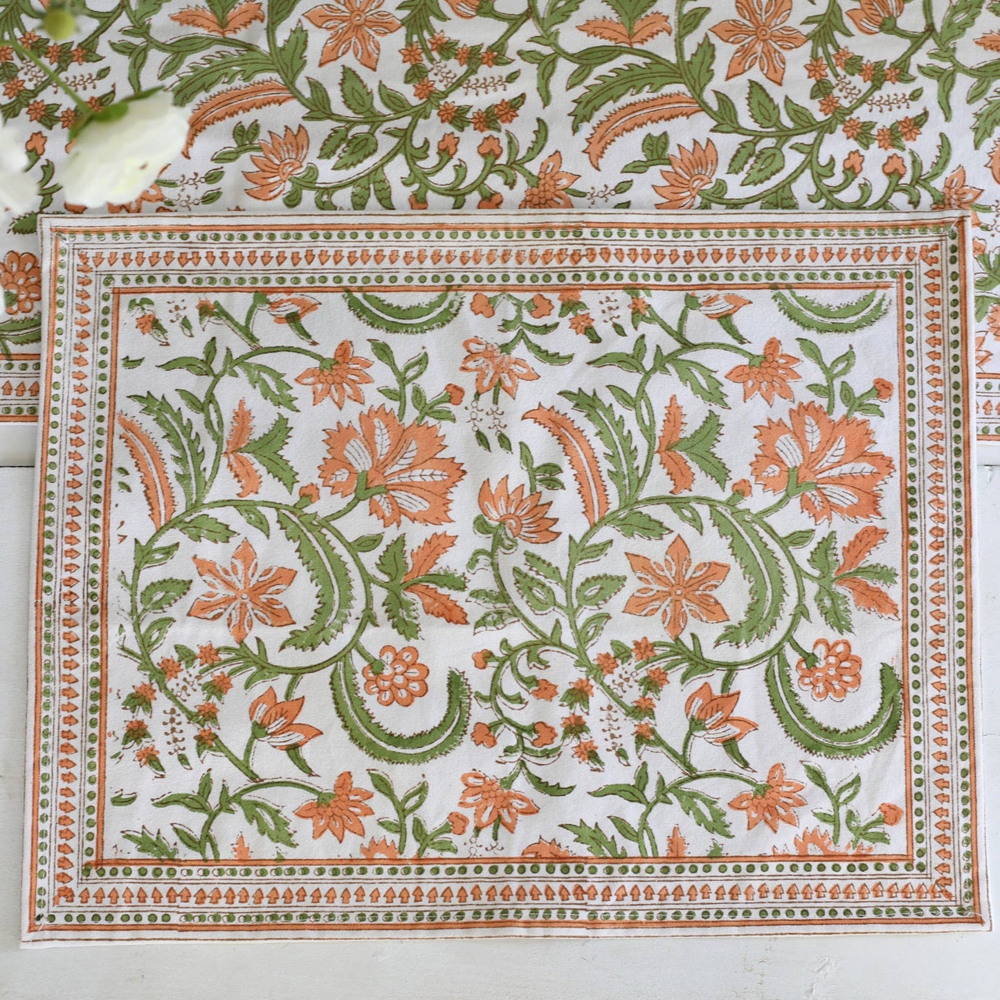 Placemat Kimberly, Set of 4