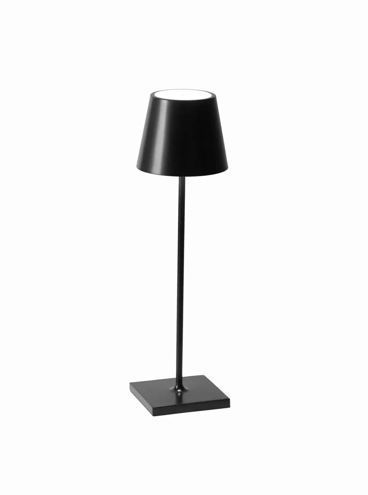 Poldina Pro Cordless LED Lamp