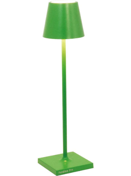 Micro Poldina Pro Cordless Lamp