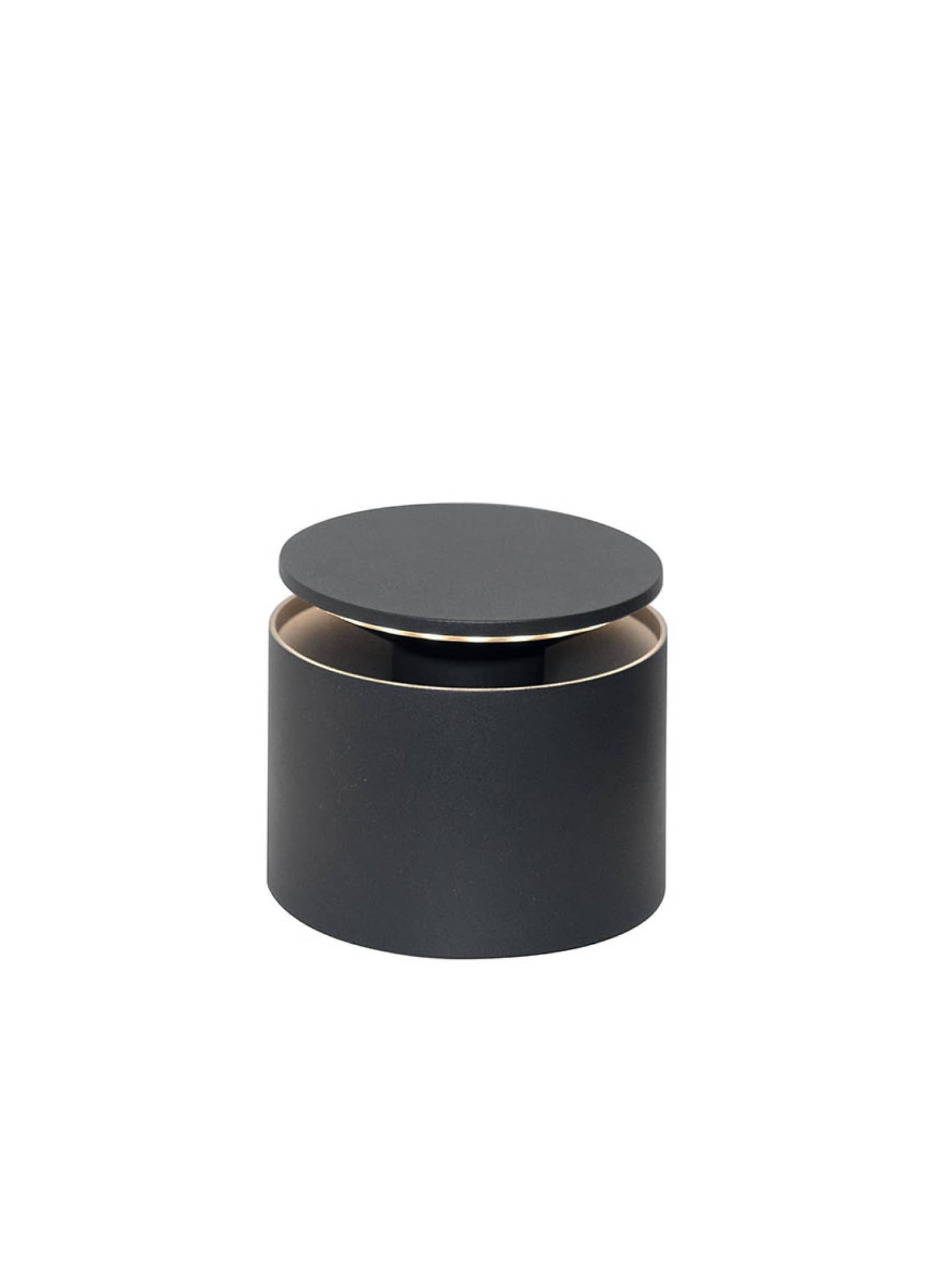 PushUp Pro Table Lamp