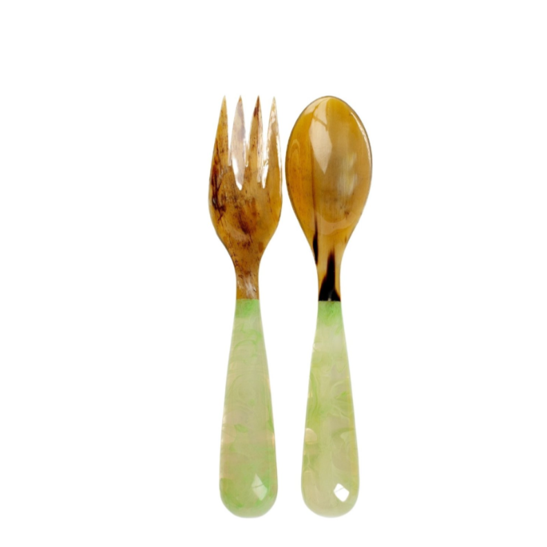 Celadon Grand Slam Servers
