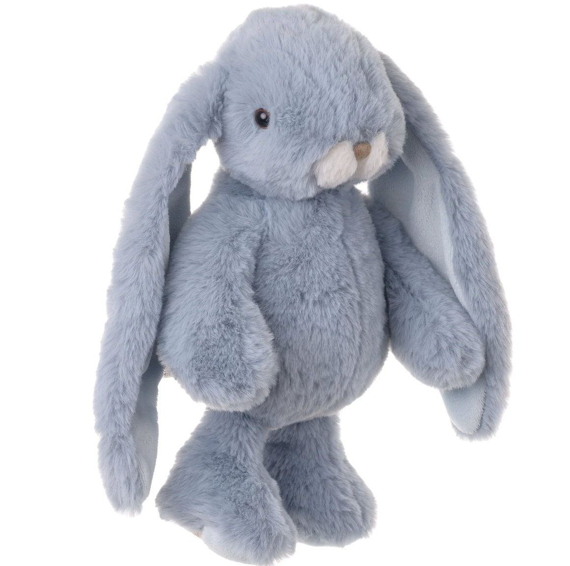 Friendly Kanini - Pearl Blue