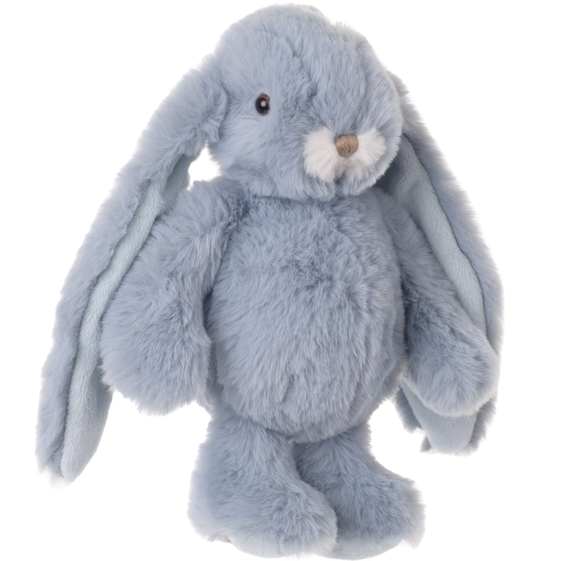 Junior Kanini - Pearl Blue