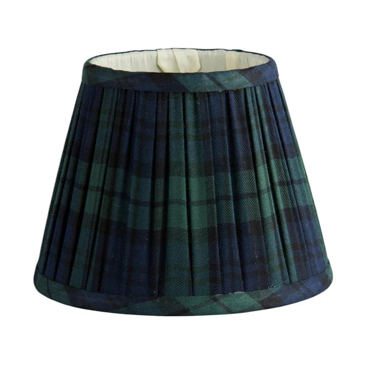 Empire Lampshade