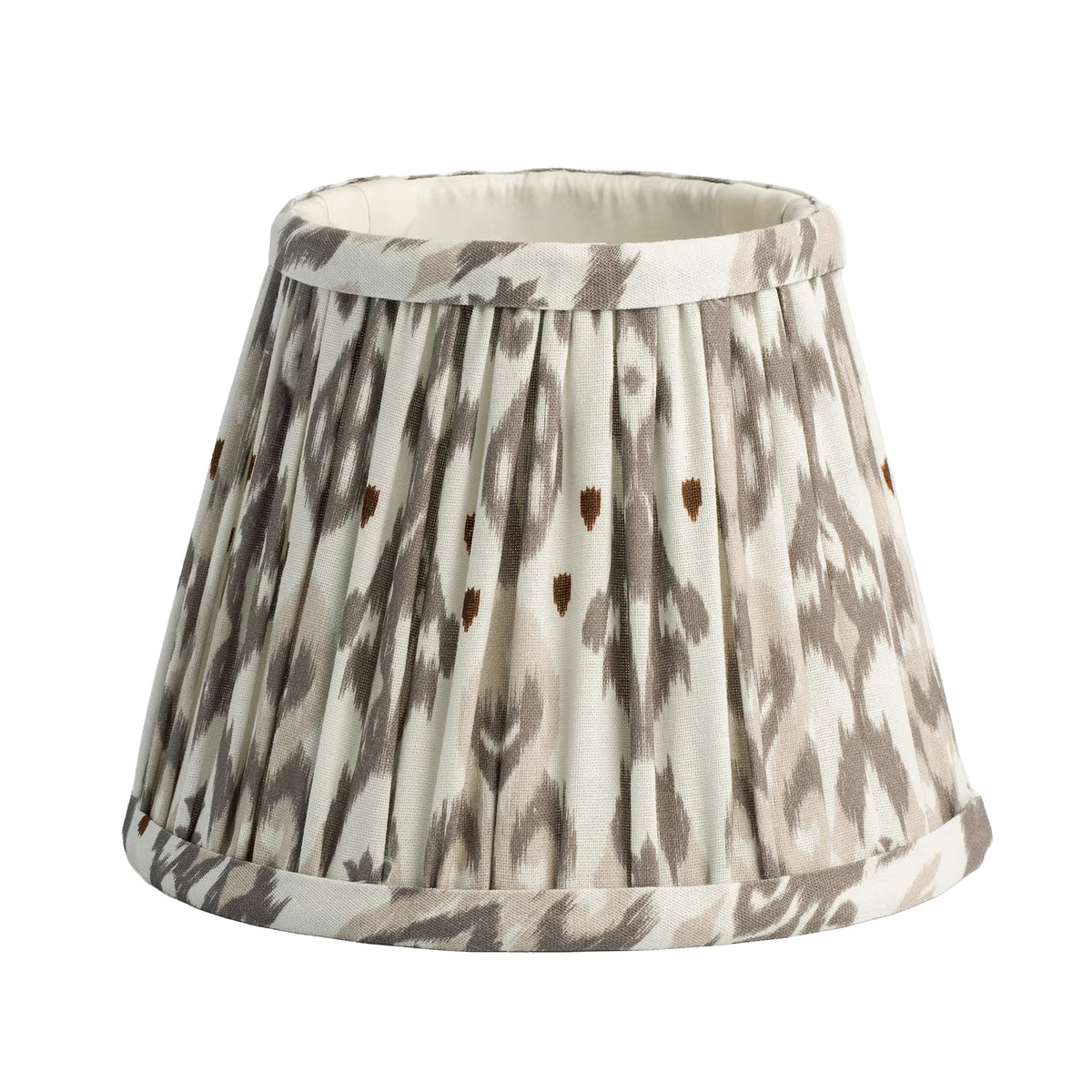 Empire Lampshade