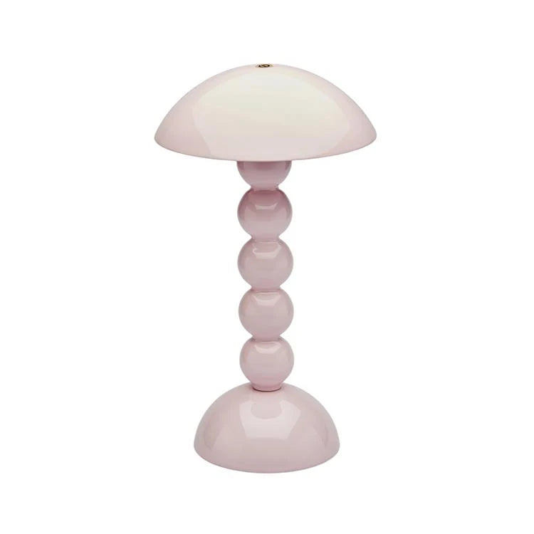 Bobbin LED Lamp