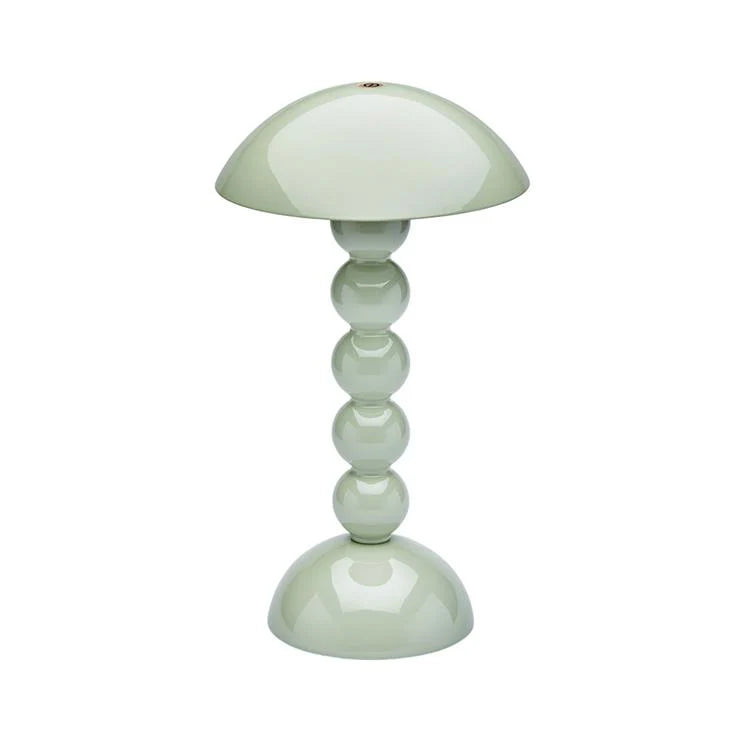 Bobbin LED Lamp