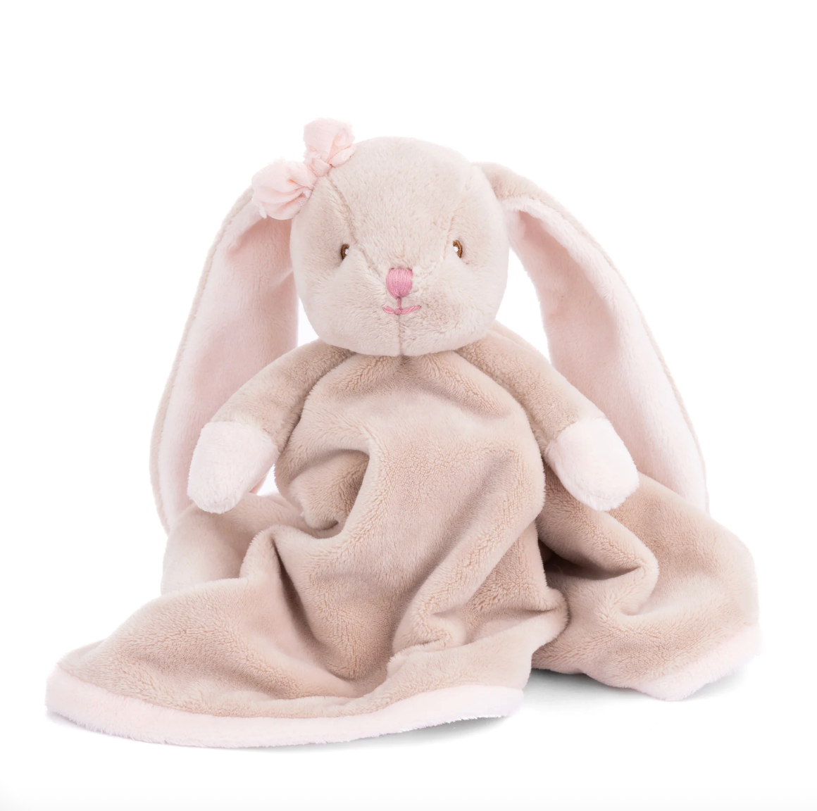 Lenka Blankie w/Gift Box