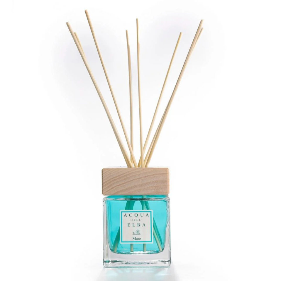 Mare Reed Diffuser