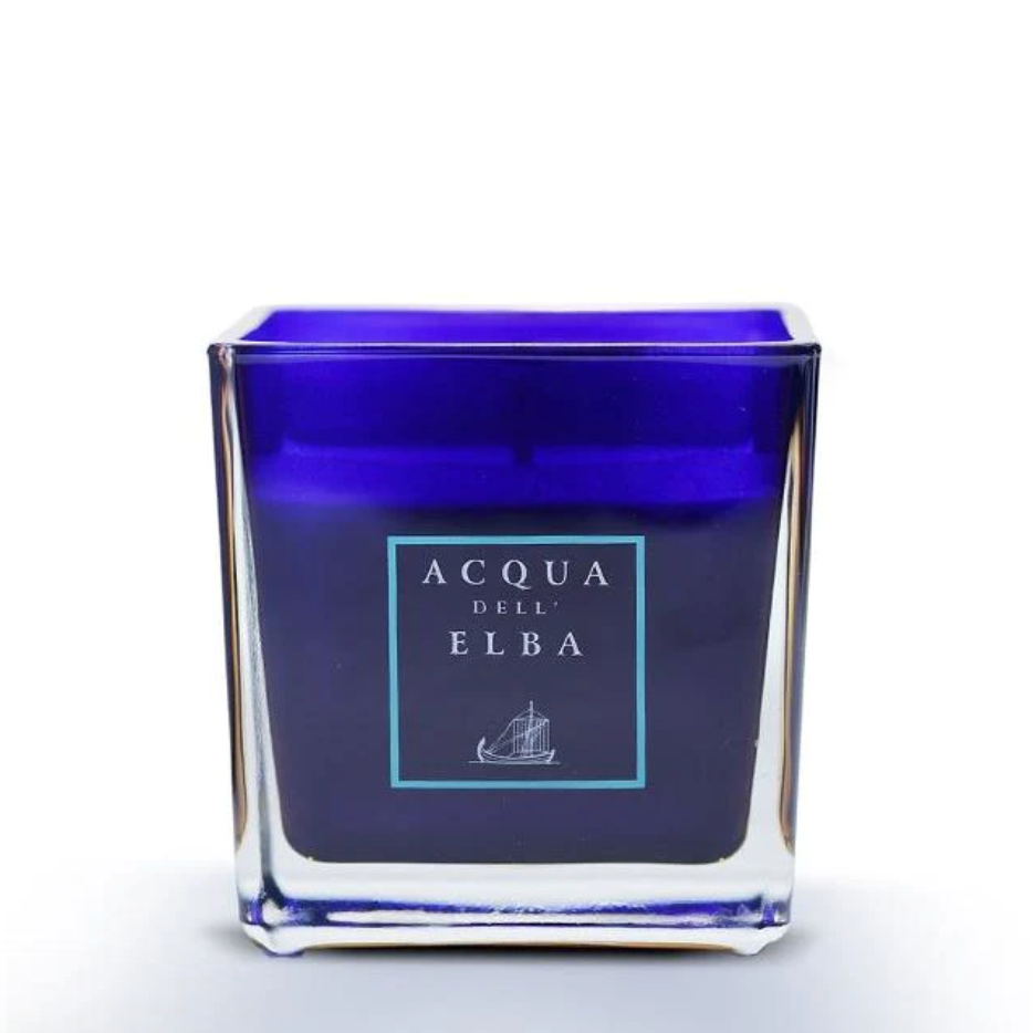 Notte d'Estate Candle, 180g