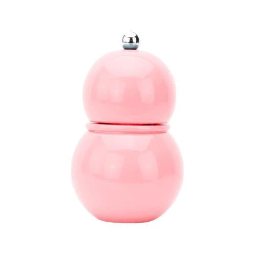 5" Chubbie Salt or Pepper Mill
