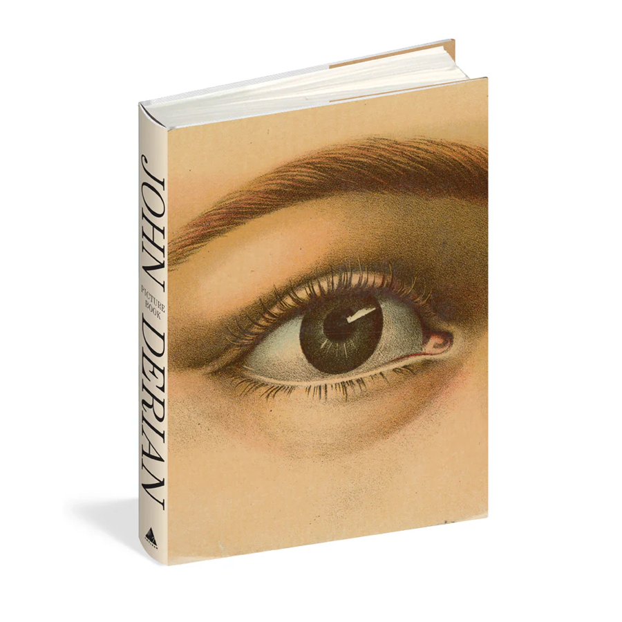 Picture Book John Derian