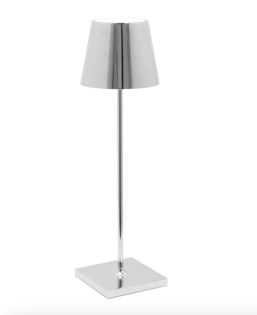 Poldina Pro Cordless LED Lamp