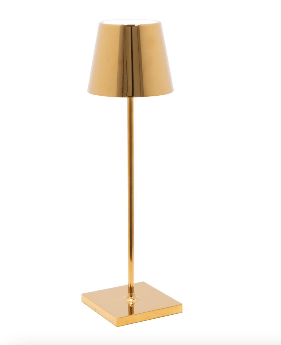 Poldina Pro Cordless LED Lamp