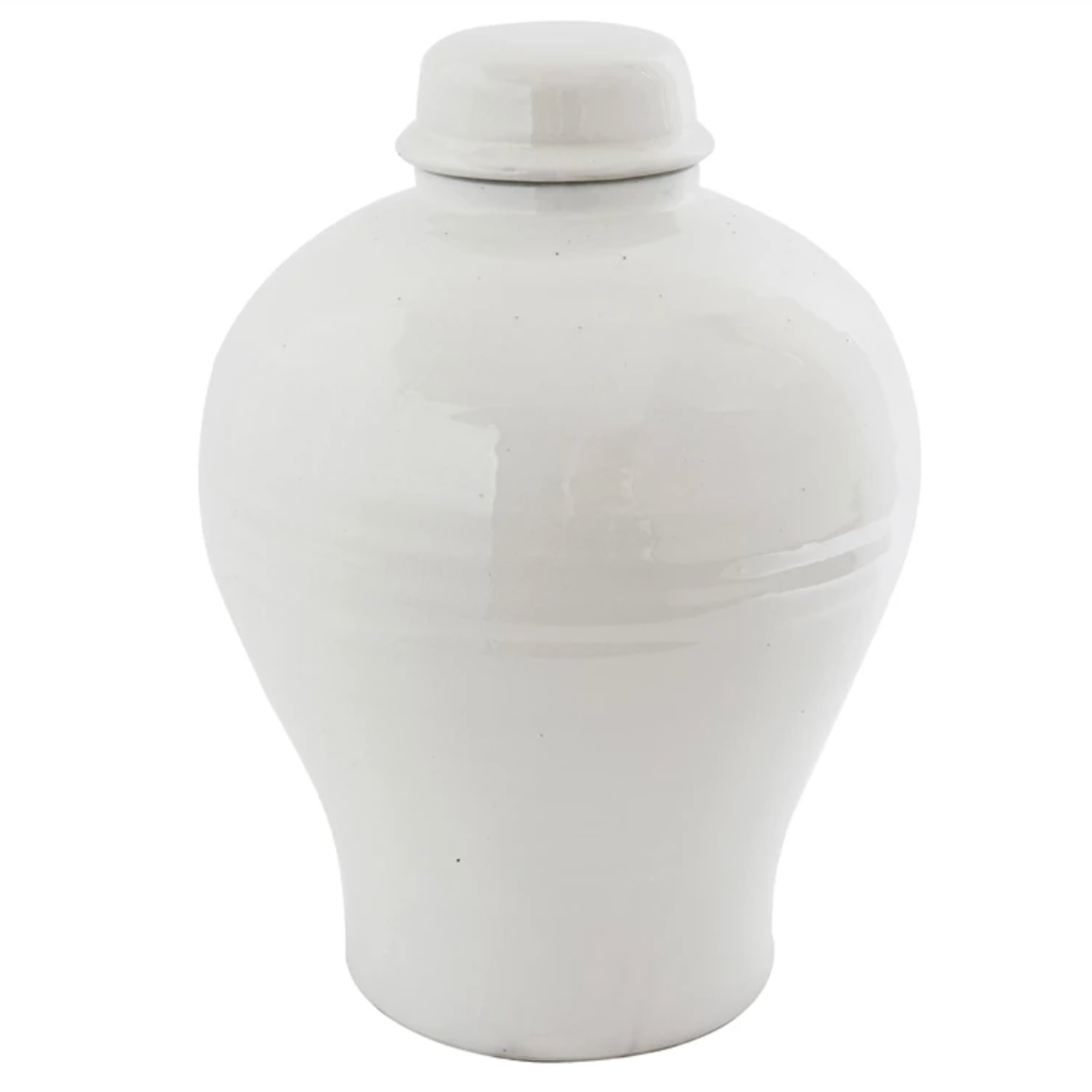 Terracotta Cachepot