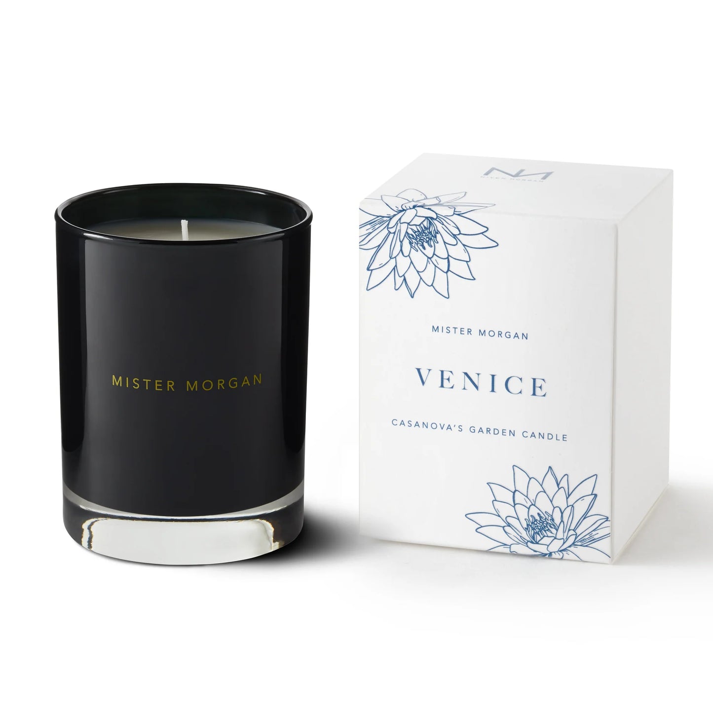 Venice Candle