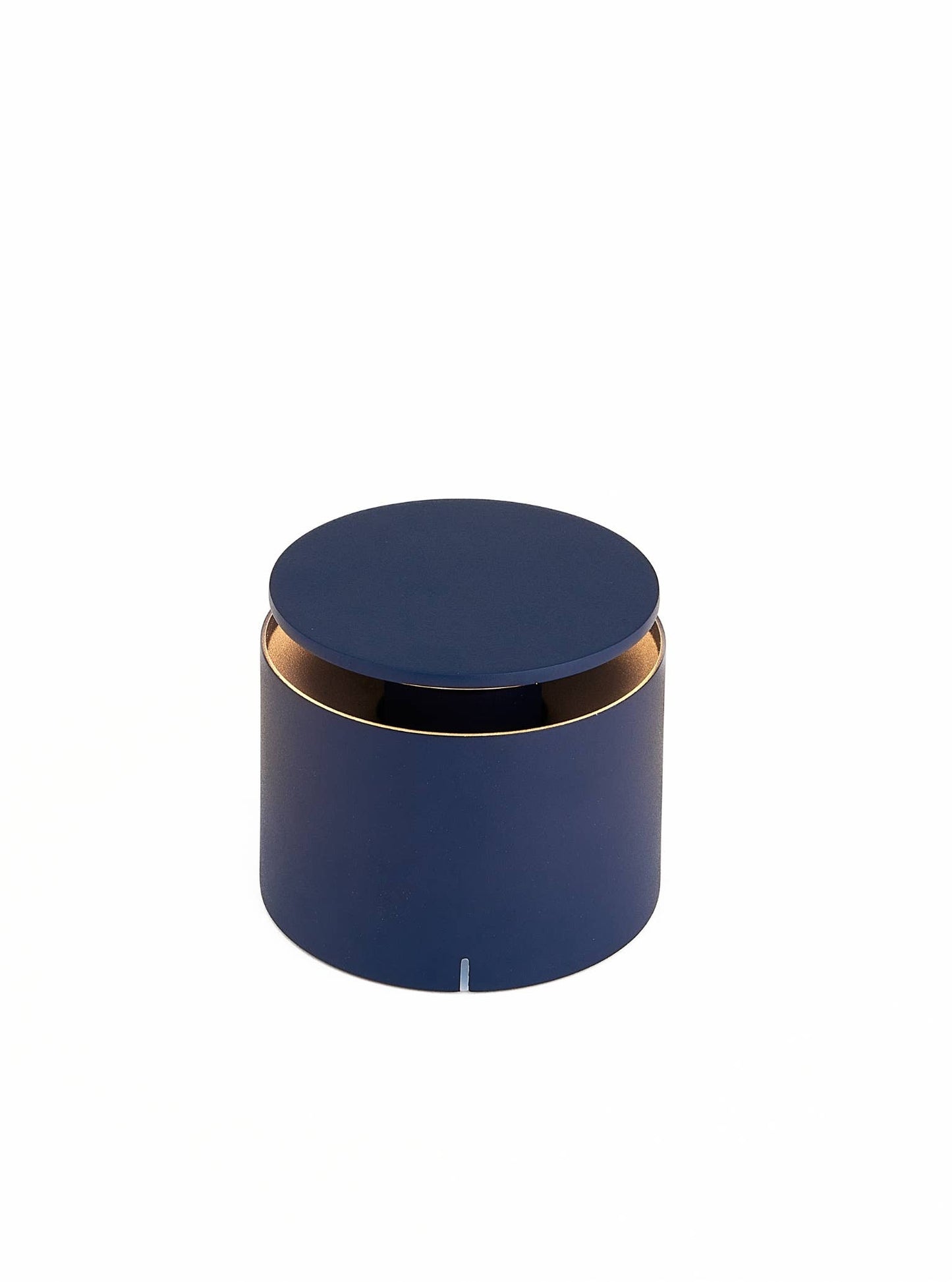 PushUp Pro Table Lamp