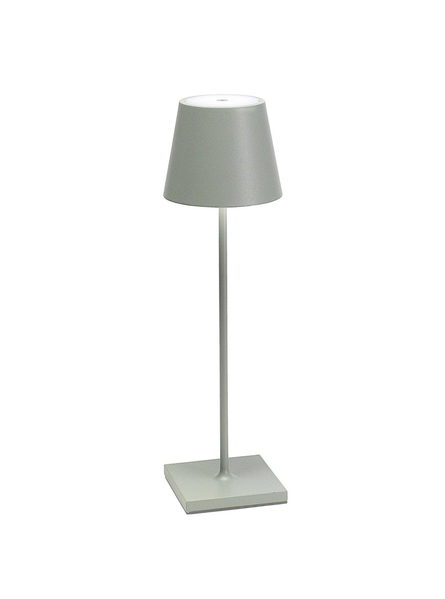 Poldina Pro Cordless LED Lamp
