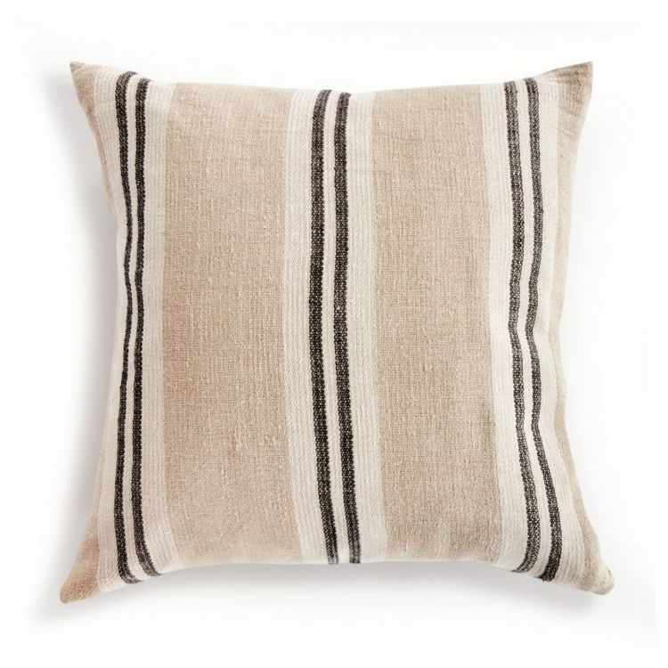 THEO PILLOW 24"