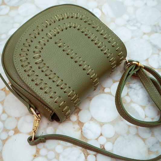 Tatiana Bag