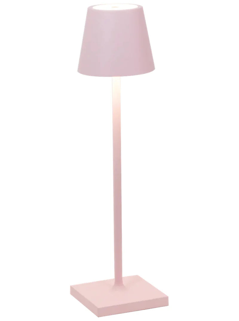 Micro Poldina Pro Cordless Lamp