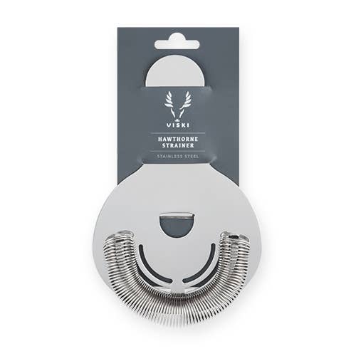 Stainless Steel Strainer