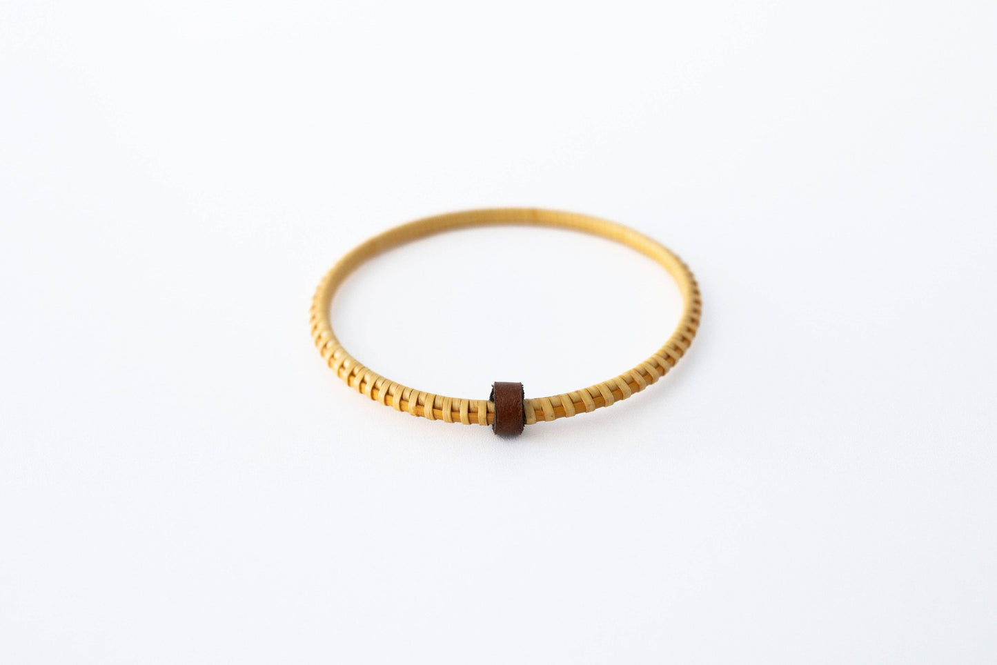 The Cabin Boy Bangle