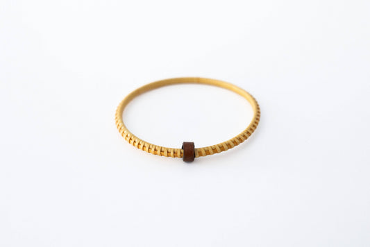 The Cabin Boy Bangle