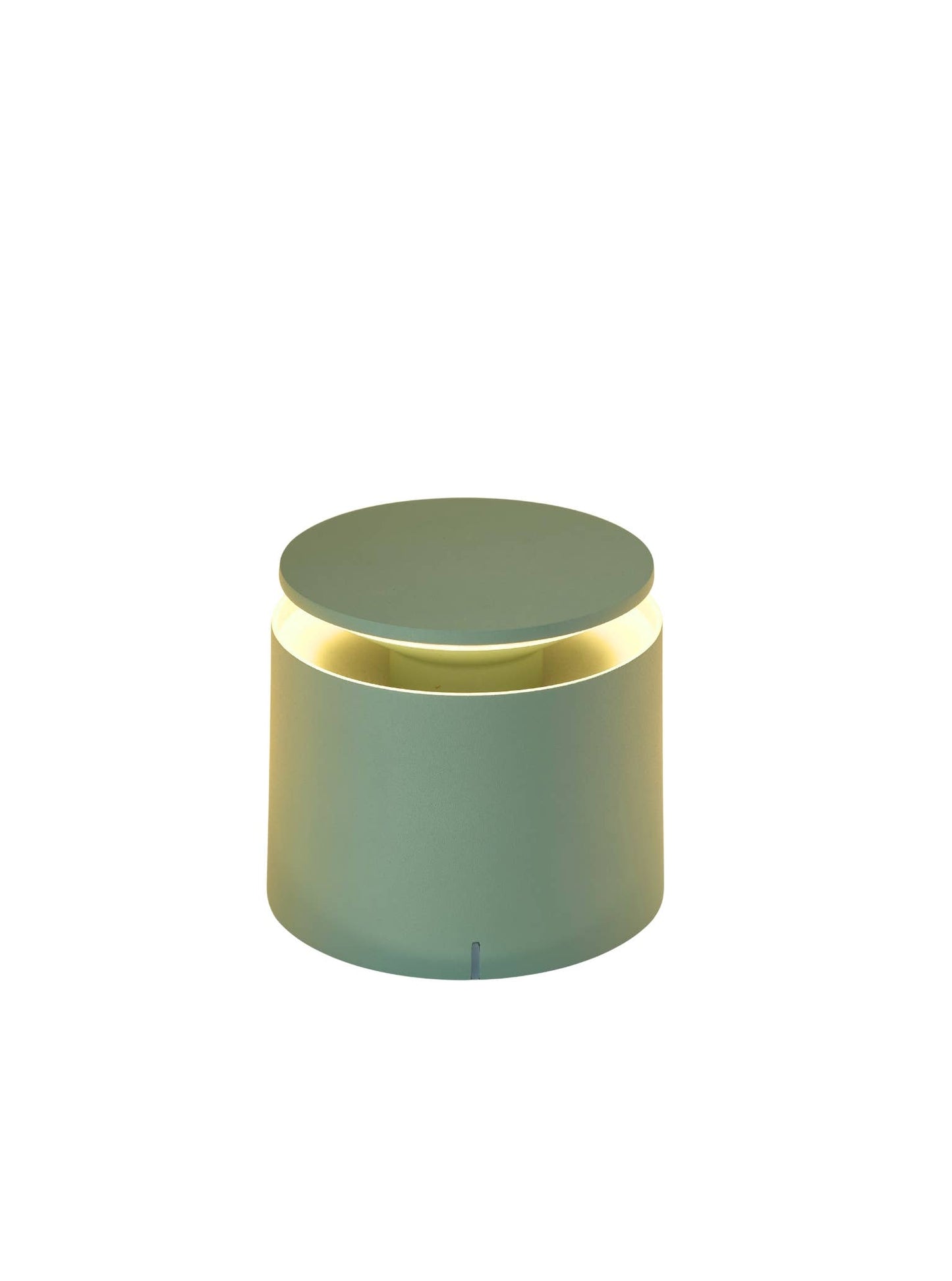 PushUp Pro Table Lamp