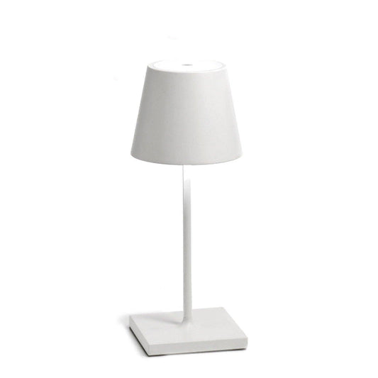 Mini Poldina Pro Cordless Lamp