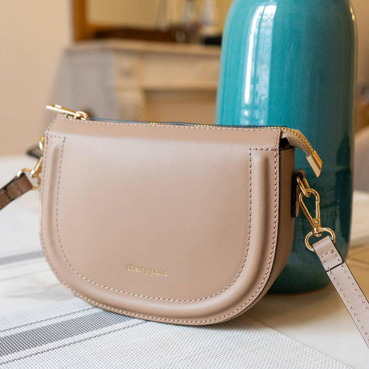 Tina Bag