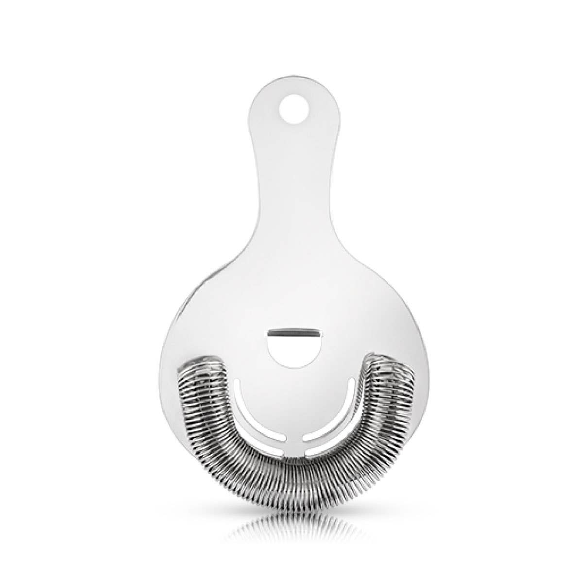 Stainless Steel Strainer
