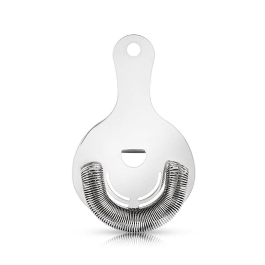 Stainless Steel Strainer