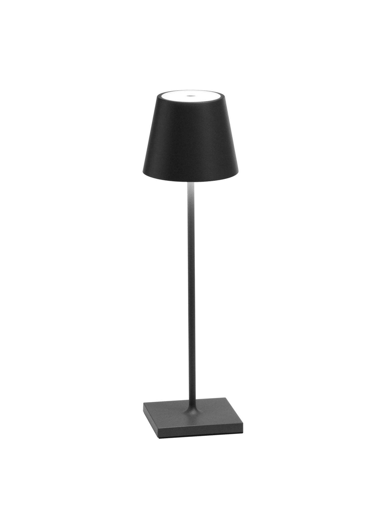 Poldina Pro Cordless LED Lamp