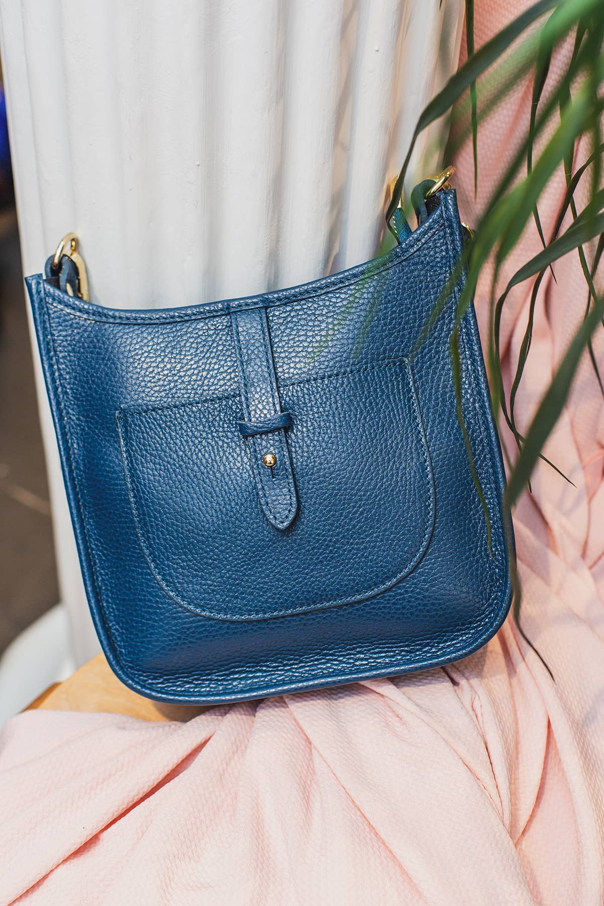 Sienna Bag