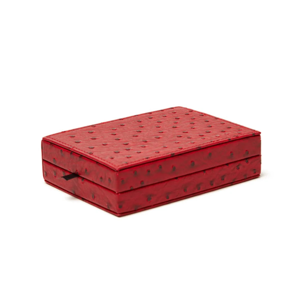 Paige Poker Card Set