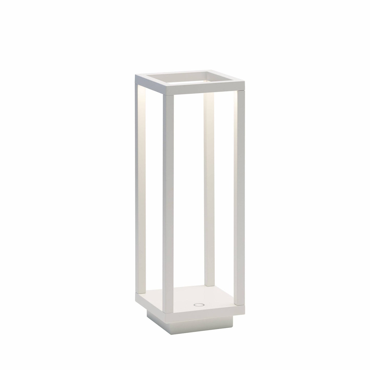 Rectangle LED Accent Lamp