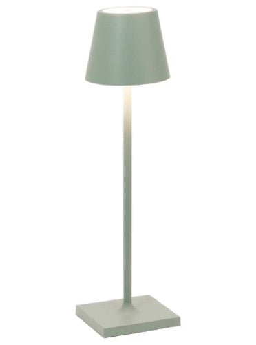 Micro Poldina Pro Cordless Lamp