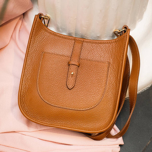 Sienna Bag