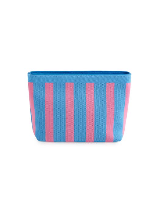 Isla Zip Pouch