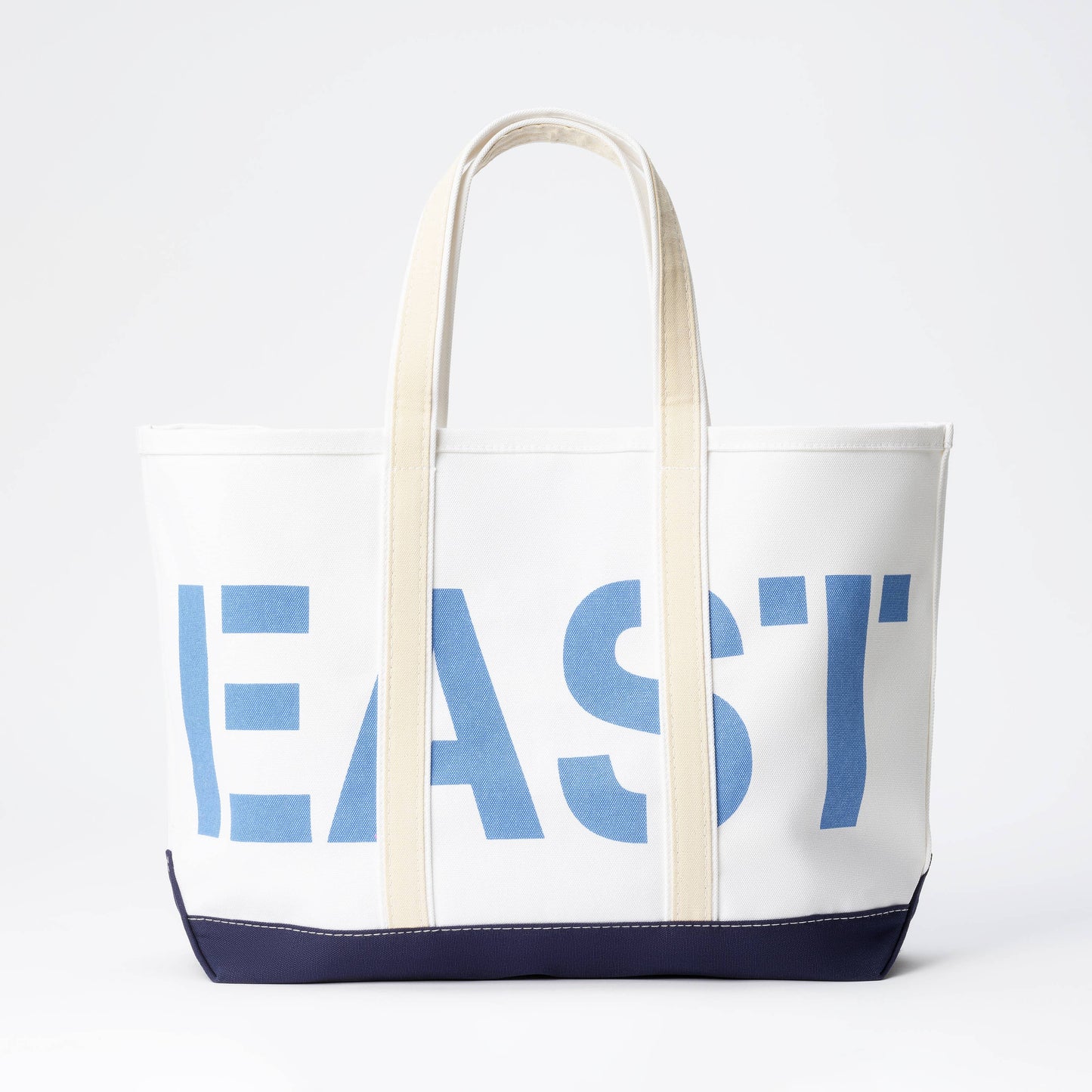 East Coast Tote Bag